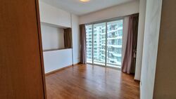 Cote D'Azur (D15), Condominium #424026641